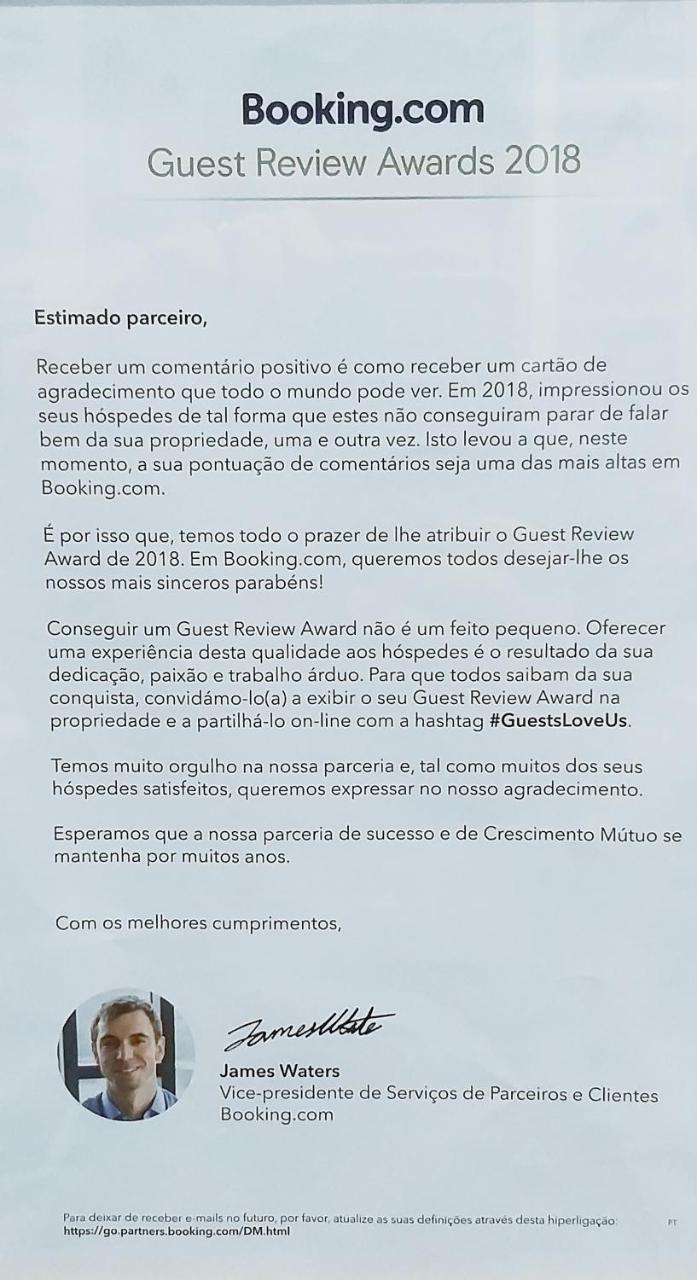 Apartamento T3 Ponta Delgada Exterior photo